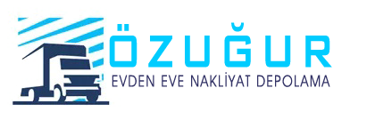 Özuğur Nakliyat